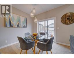 15 MATHESON Crescent - 23