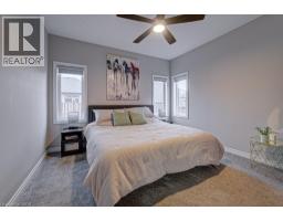 15 MATHESON Crescent - 25