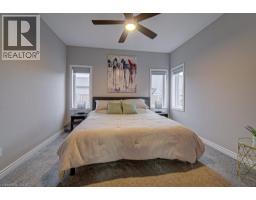 15 MATHESON Crescent - 26