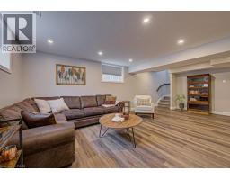 15 MATHESON Crescent - 34