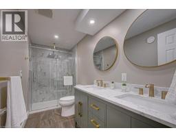 15 MATHESON Crescent - 36