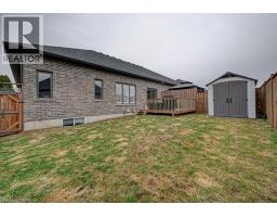 15 MATHESON Crescent - 42