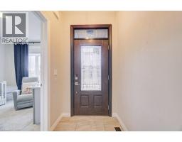 15 MATHESON Crescent - 5