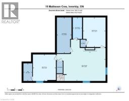 15 MATHESON Crescent - 50