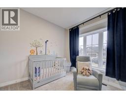 15 MATHESON Crescent - 6