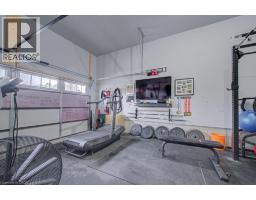 15 MATHESON Crescent - 9