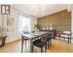 200 BENNINGER Drive - 14