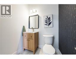 200 BENNINGER Drive - 15