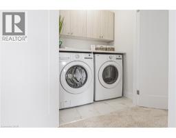 200 BENNINGER Drive - 27