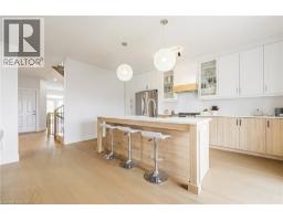 200 BENNINGER Drive - 8