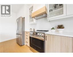 200 BENNINGER Drive - 9