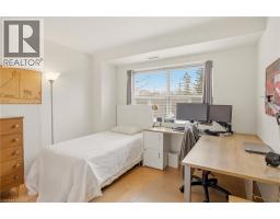 300 KEATS Way UnitNo. 302 - 11