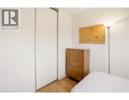 300 KEATS Way UnitNo. 302 - 13