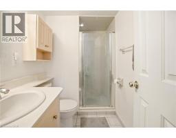 300 KEATS Way UnitNo. 302 - 15