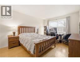 300 KEATS Way UnitNo. 302 - 16