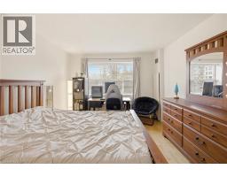 300 KEATS Way UnitNo. 302 - 17