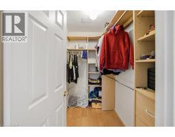 300 KEATS Way UnitNo. 302 - 18