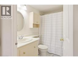 300 KEATS Way UnitNo. 302 - 19