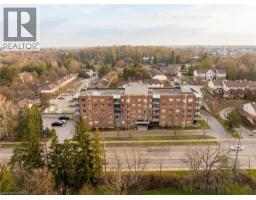 300 KEATS Way UnitNo. 302 - 2