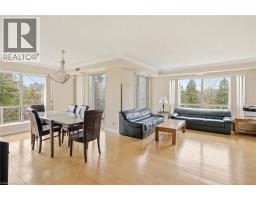 300 KEATS Way UnitNo. 302 - 21