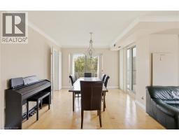 300 KEATS Way UnitNo. 302 - 22