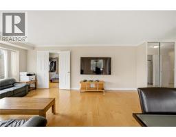 300 KEATS Way UnitNo. 302 - 23