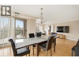 300 KEATS Way UnitNo. 302 - 25