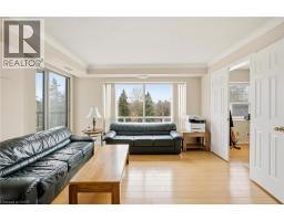 300 KEATS Way UnitNo. 302 - 26