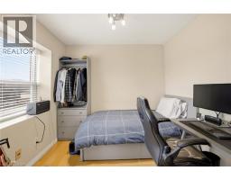 300 KEATS Way UnitNo. 302 - 27