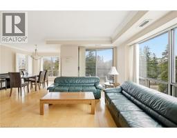 300 KEATS Way UnitNo. 302 - 28