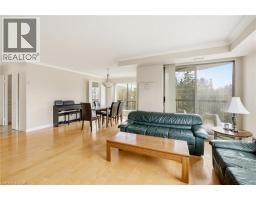 300 KEATS Way UnitNo. 302 - 29