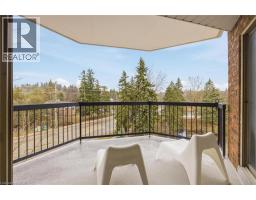 300 KEATS Way UnitNo. 302 - 30