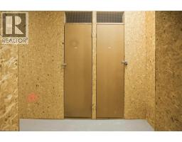 300 KEATS Way UnitNo. 302 - 31