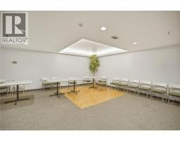 300 KEATS Way UnitNo. 302 - 32