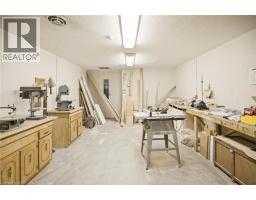 300 KEATS Way UnitNo. 302 - 34