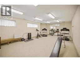 300 KEATS Way UnitNo. 302 - 35