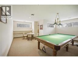 300 KEATS Way UnitNo. 302 - 36