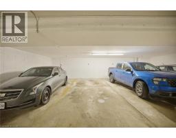 300 KEATS Way UnitNo. 302 - 37