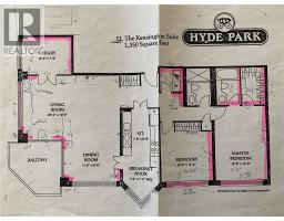 300 KEATS Way UnitNo. 302 - 39