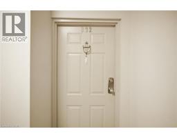 300 KEATS Way UnitNo. 302 - 4