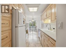 300 KEATS Way UnitNo. 302 - 5