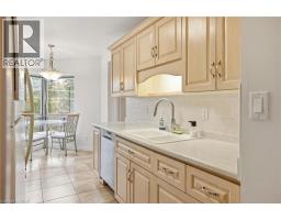 300 KEATS Way UnitNo. 302 - 6