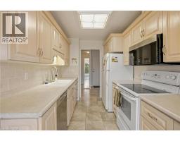 300 KEATS Way UnitNo. 302 - 8