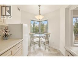 300 KEATS Way UnitNo. 302 - 9