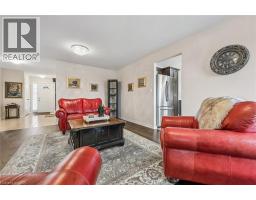 29 ENGLISH Crescent - 10