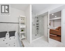 29 ENGLISH Crescent - 35