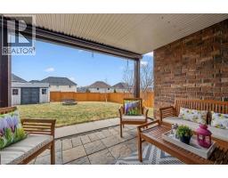 29 ENGLISH Crescent - 37