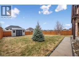 29 ENGLISH Crescent - 39