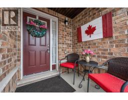 29 ENGLISH Crescent - 4