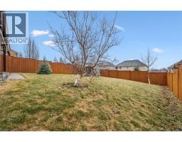 29 ENGLISH Crescent - 40